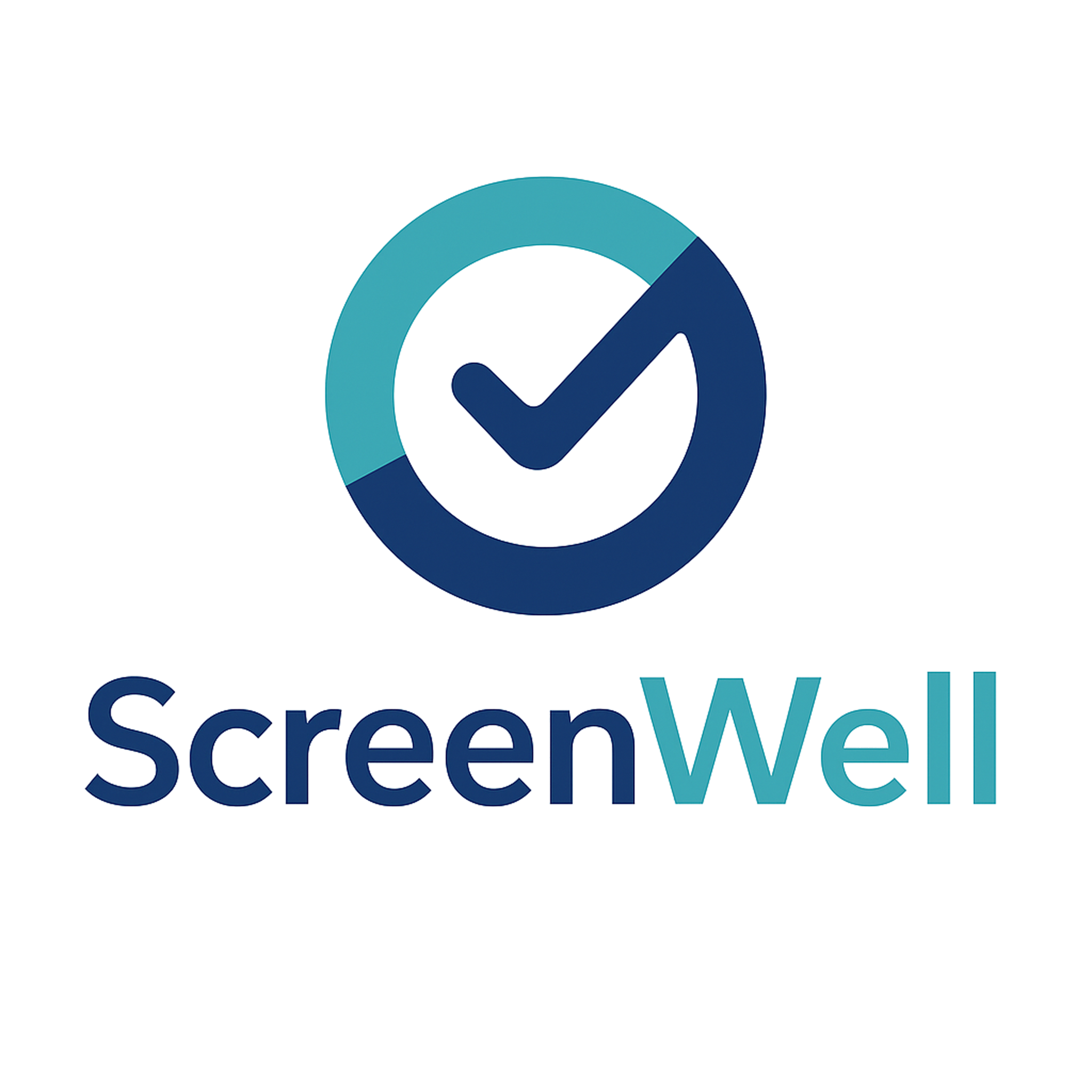 ScreenWell